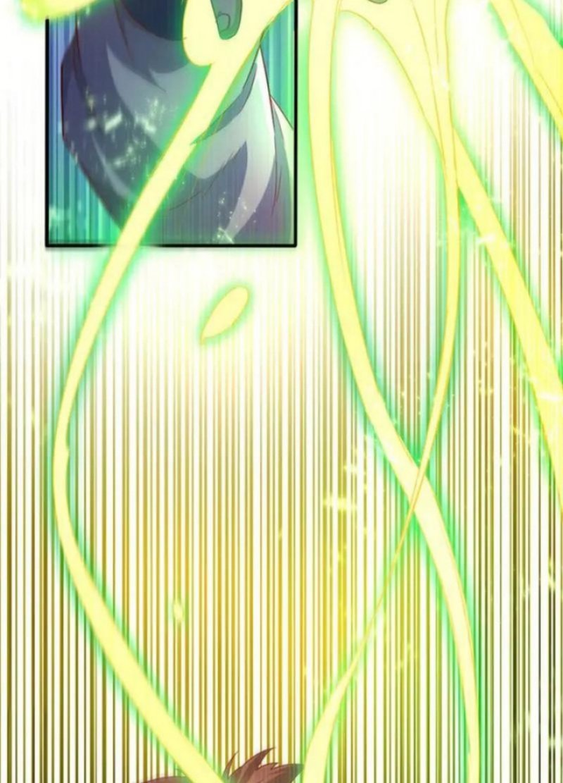 Martial Inverse chapter 80